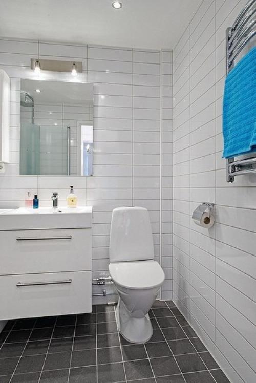 Квартира с прекрасными деталями (77 кв. 06