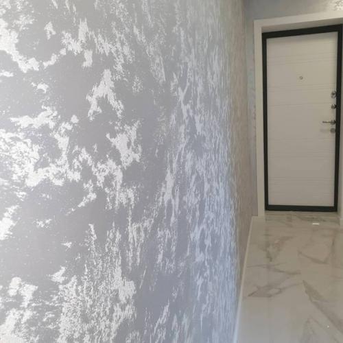 Всем привет!  Увидели у вас похожую идею. 02