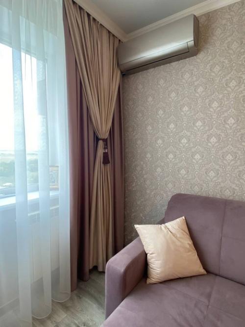 Въехали в новую квартиру? 01