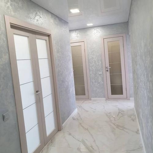 Всем привет!  Увидели у вас похожую идею. 04