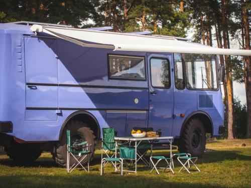 Вы такое видели? 01