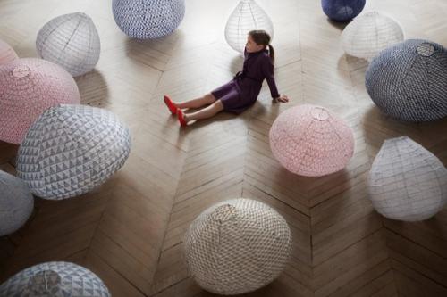 Paris au Mois d'Ao? 01