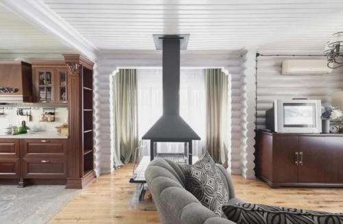 Как важно выбрать нужный цвет! 03