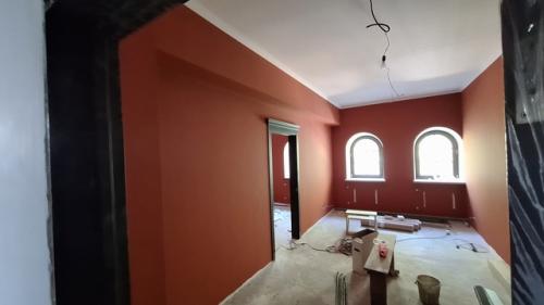 Цвет для русского человека не событие. 06