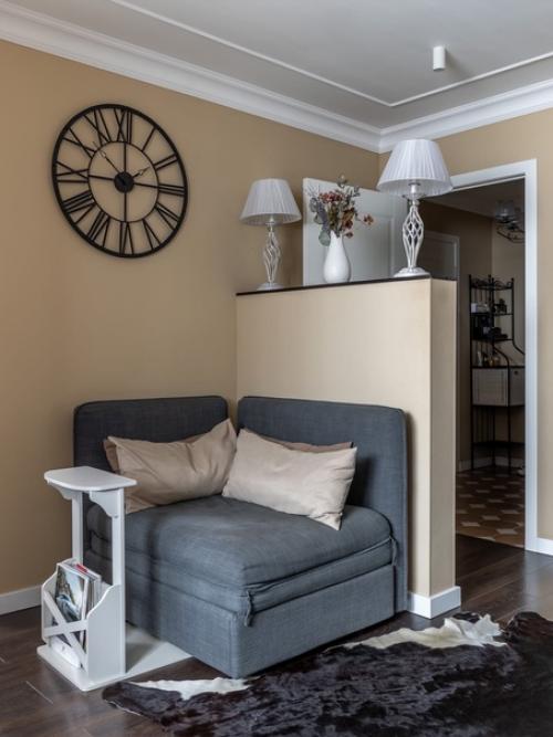 * квартира 36 кв. 03