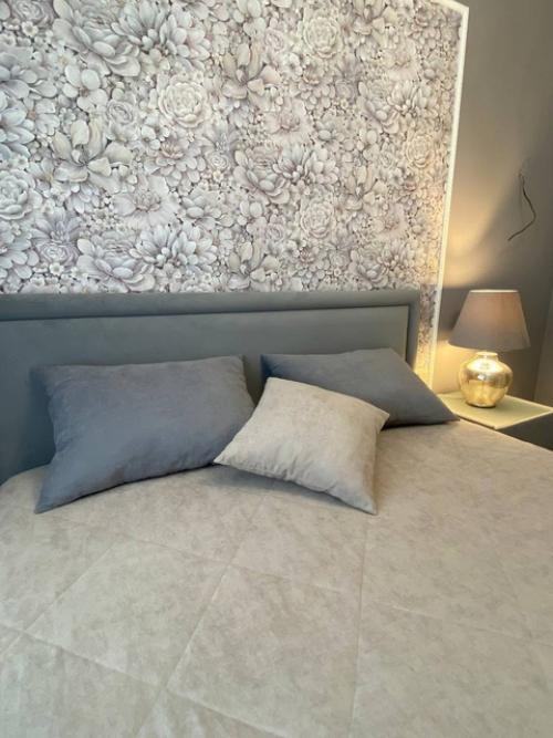 Въехали в новую квартиру? 04