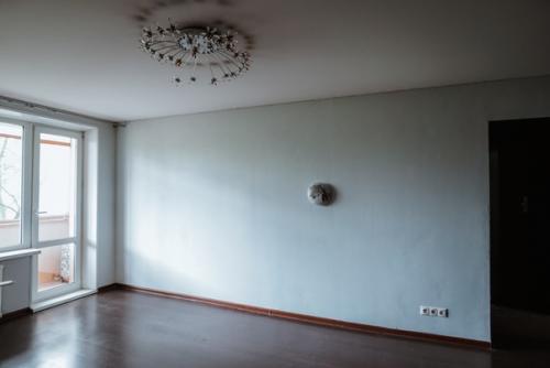 Ищу прекрасных соседок в прекрасную квартирку! 05 Ищу прекрасных соседок в прекрасную квартирку! 05