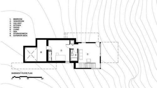 Из рубрики мы Перенимаем Мировой Опыт. 07