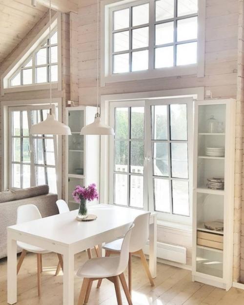 Такой красивый домик как вам? 03