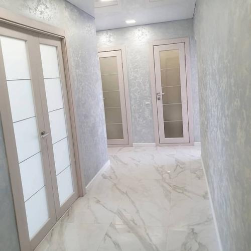 Всем привет!  Увидели у вас похожую идею. 05