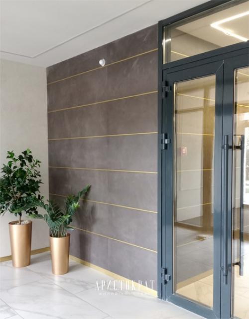 Истинная красота внутри кроется! 08