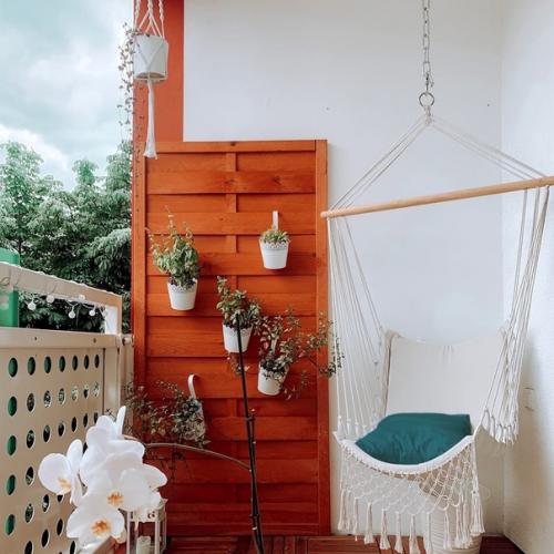 Любоваться закатом, пить чай или проводить вечер с любимой книгой …. 01