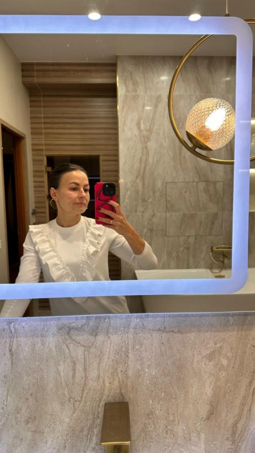 Почему я решила сделать ремонт в санузле?