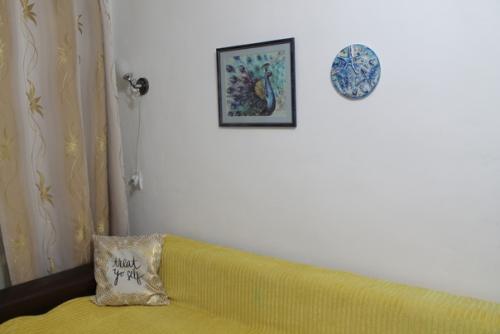 А куда девать эти все барельефы? 03