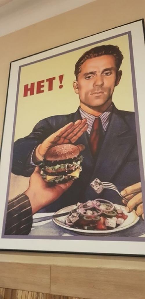 Невский проспект. Как уже все поняли, мы в Петербурге жили в четвёртом и из нас только @Денис уже был здесь. 01 Невский проспект. Как уже все поняли, мы в Петербурге жили в четвёртом и из нас только @Денис уже был здесь. 01