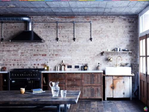 Квартира в здании старой обивочной фабрики ч. 1. 01 Квартира в здании старой обивочной фабрики ч. 1. 01