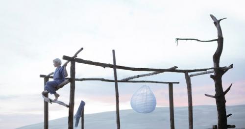 Paris au Mois d'Ao? 03