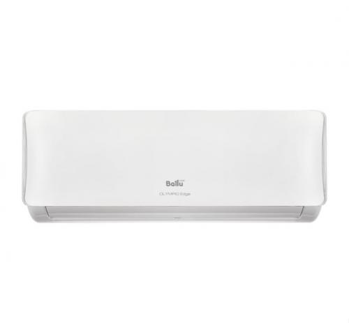 Продажа и монтаж + 79592124443. 01