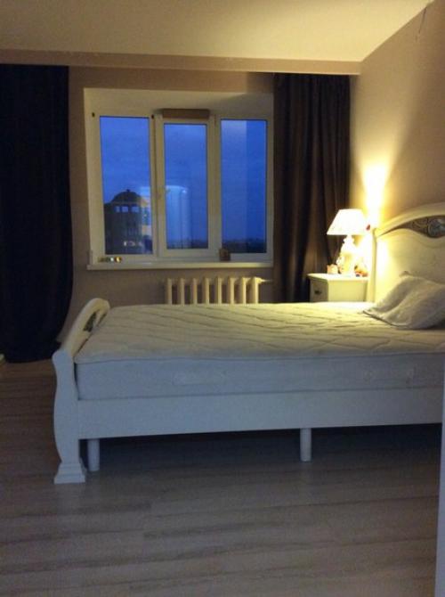 Продам любимую квартиру! 01