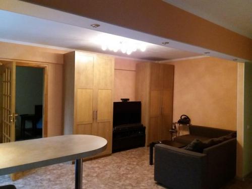 Продаю любимую квартиру. 03