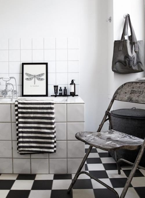 ? 7. Основных черт датского интерьерного дизайна. 03