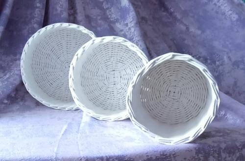 А расскажу я вам из чего я плету свои плетушки. 04