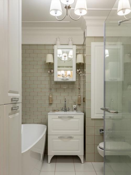 * квартира 36 кв. 07