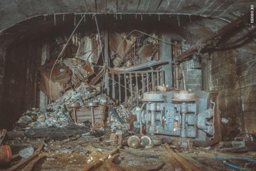 Сдается гостевой дом на Байкале в п. утулик в 5 км. 08