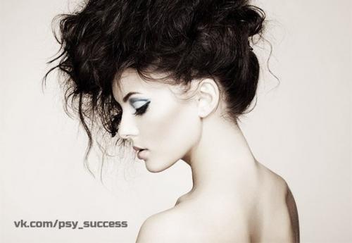 26 вещей, убивающие женственность.