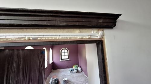 Цвет для русского человека не событие. 08