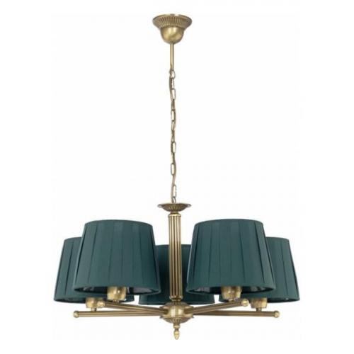 Выбираете люстру?   Нам есть что предложить, чтобы сделать ваш интерьер ярче. 03