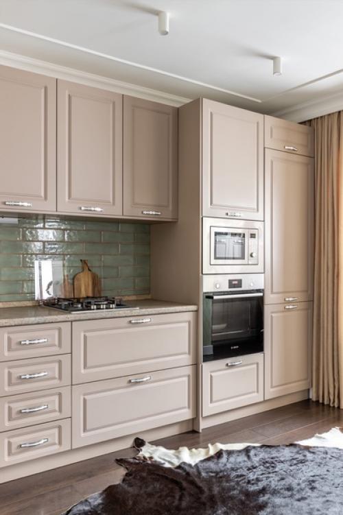 * квартира 36 кв. 01