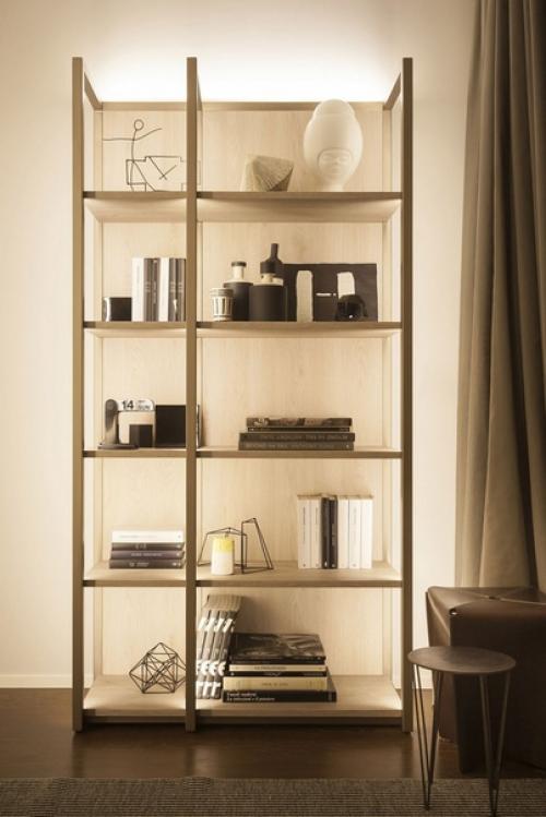 Часть 2.  Апартаменты под названием City Life представлены дизайн - ателье Matteo Nunziati в 2014 году в Милане, Италия. 07