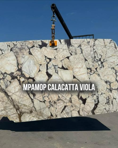 4 камня, которые особенно хороши с подсветкой. 04