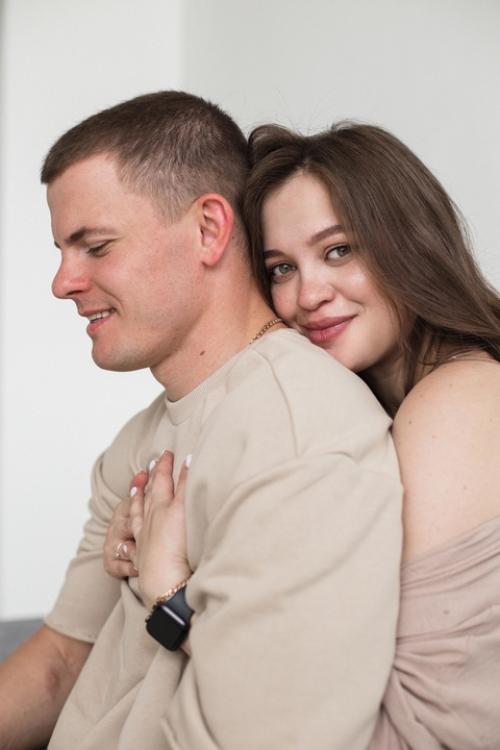 Почему минимализм актуально это всегда? 02