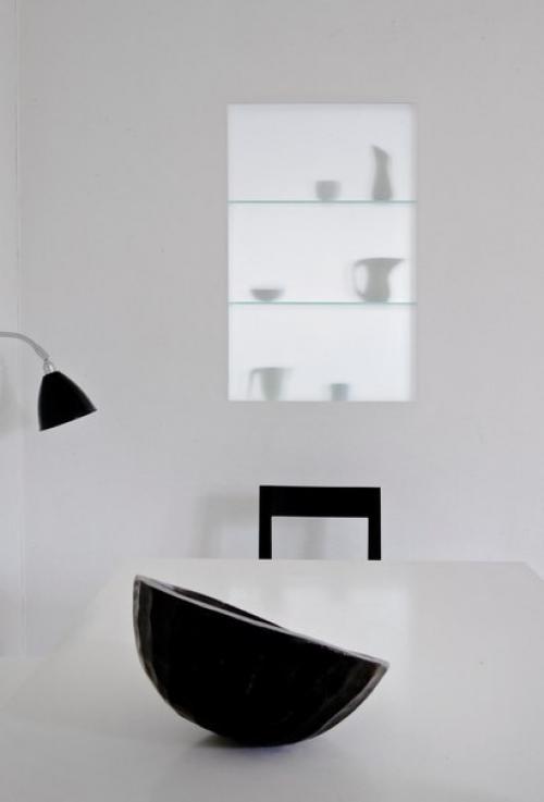 Реставрация старого дома в Дании. 03