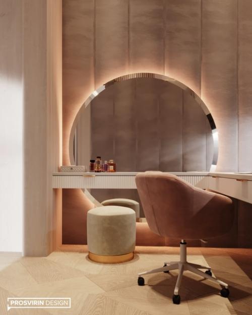 Угодить сразу двум женщинам задача не из легких, согласны? 07