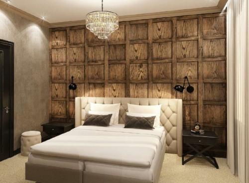 Гостиницу для vip - персон достраивают в Петропавловске. 05