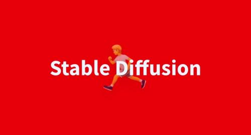 Давай поговорим о Stable Diffusion по-дружески.