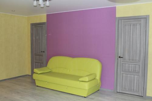 Обещала народу выложить фоточки отремонтированной квартиры! 09