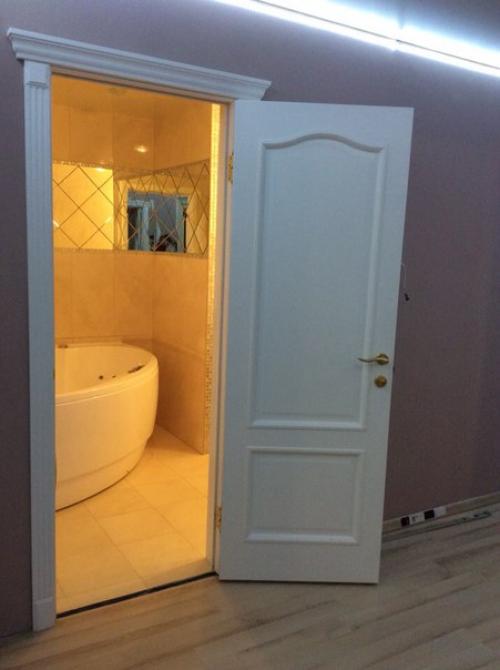 Продам любимую квартиру! 08