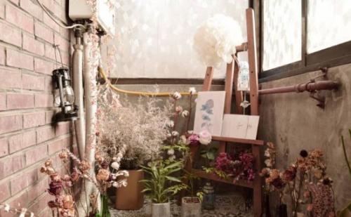 Декор_своими_руками. 04