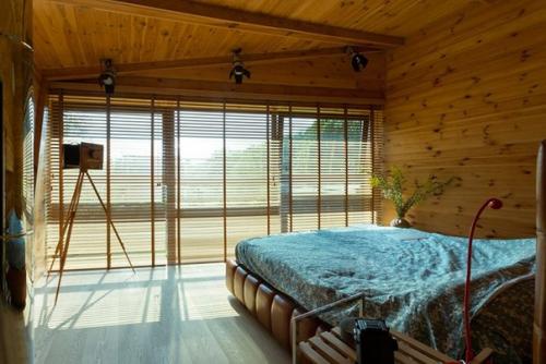 Дача в пригороде Киева. 07