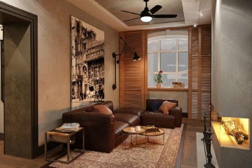 Гостиницу для vip - персон достраивают в Петропавловске. 03