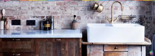 Квартира в здании старой обивочной фабрики ч. 1. 02 Квартира в здании старой обивочной фабрики ч. 1. 02