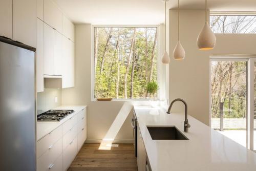 Из рубрики мы Перенимаем Мировой Опыт. 05