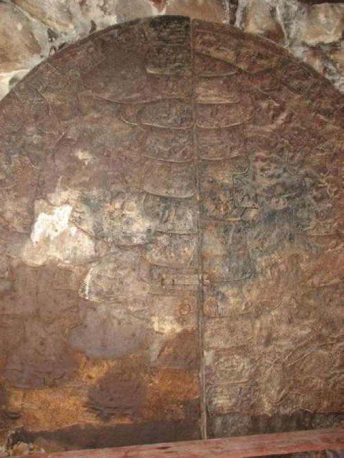 Экскурсия в Приозерск. Достаточно известное, но не самое популярное туристическое место ленинградской области - город Приозерск. 08 Экскурсия в Приозерск. Достаточно известное, но не самое популярное туристическое место ленинградской области - город Приозерск. 08