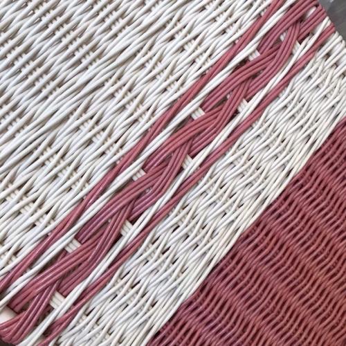 Бельевой короб, над которым я трудилась последние 3 недели! 02