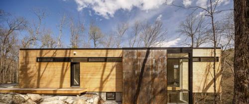 Из рубрики мы Перенимаем Мировой Опыт. 02