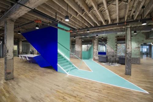 Часть 1. коворкинг в бруклине. 06